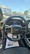 2022 Ford F-150 SuperCrew Cab 4WD Pickup for sale #F13566 - photo 15