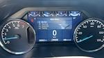 2022 Ford F-150 SuperCrew Cab 4WD Pickup for sale #F13566 - photo 16