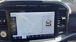 2022 Ford F-150 SuperCrew Cab 4WD Pickup for sale #F13566 - photo 17