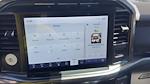 2022 Ford F-150 SuperCrew Cab 4WD Pickup for sale #F13566 - photo 18