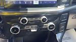 2022 Ford F-150 SuperCrew Cab 4WD Pickup for sale #F13566 - photo 19