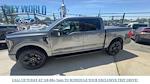 2022 Ford F-150 SuperCrew Cab 4WD Pickup for sale #F13566 - photo 3