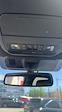 2022 Ford F-150 SuperCrew Cab 4WD Pickup for sale #F13566 - photo 22
