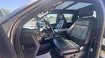 2022 Ford F-150 SuperCrew Cab 4WD Pickup for sale #F13566 - photo 24