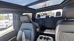 2022 Ford F-150 SuperCrew Cab 4WD Pickup for sale #F13566 - photo 25