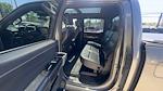 2022 Ford F-150 SuperCrew Cab 4WD Pickup for sale #F13566 - photo 26