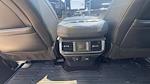 2022 Ford F-150 SuperCrew Cab 4WD Pickup for sale #F13566 - photo 27