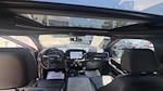2022 Ford F-150 SuperCrew Cab 4WD Pickup for sale #F13566 - photo 28