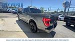 2022 Ford F-150 SuperCrew Cab 4WD Pickup for sale #F13566 - photo 2