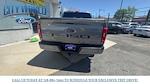 2022 Ford F-150 SuperCrew Cab 4WD Pickup for sale #F13566 - photo 4