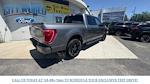 2022 Ford F-150 SuperCrew Cab 4WD Pickup for sale #F13566 - photo 5