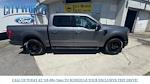 2022 Ford F-150 SuperCrew Cab 4WD Pickup for sale #F13566 - photo 6