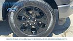 2022 Ford F-150 SuperCrew Cab 4WD Pickup for sale #F13566 - photo 7