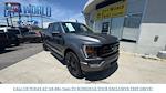 2022 Ford F-150 SuperCrew Cab 4WD Pickup for sale #F13566 - photo 8