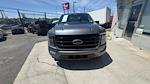 2022 Ford F-150 SuperCrew Cab 4WD Pickup for sale #F13566 - photo 9