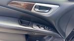 2014 Nissan Pathfinder 4WD SUV for sale #F13567 - photo 10