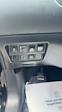 2014 Nissan Pathfinder 4WD SUV for sale #F13567 - photo 11