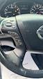 2014 Nissan Pathfinder 4WD SUV for sale #F13567 - photo 12