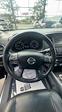 2014 Nissan Pathfinder 4WD SUV for sale #F13567 - photo 14