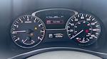 2014 Nissan Pathfinder 4WD SUV for sale #F13567 - photo 15
