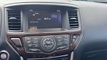 2014 Nissan Pathfinder 4WD SUV for sale #F13567 - photo 16