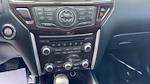 2014 Nissan Pathfinder 4WD SUV for sale #F13567 - photo 17