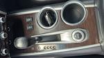 2014 Nissan Pathfinder 4WD SUV for sale #F13567 - photo 18