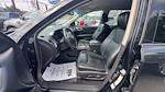 2014 Nissan Pathfinder 4WD SUV for sale #F13567 - photo 19