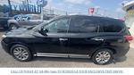 2014 Nissan Pathfinder 4WD SUV for sale #F13567 - photo 3