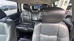 2014 Nissan Pathfinder 4WD SUV for sale #F13567 - photo 20