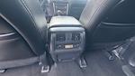2014 Nissan Pathfinder 4WD SUV for sale #F13567 - photo 22