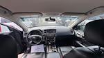 2014 Nissan Pathfinder 4WD SUV for sale #F13567 - photo 23