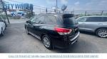 2014 Nissan Pathfinder 4WD SUV for sale #F13567 - photo 2