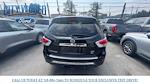 2014 Nissan Pathfinder 4WD SUV for sale #F13567 - photo 4