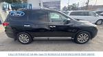 2014 Nissan Pathfinder 4WD SUV for sale #F13567 - photo 6