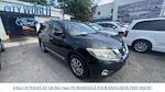 2014 Nissan Pathfinder 4WD SUV for sale #F13567 - photo 7
