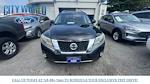 2014 Nissan Pathfinder 4WD SUV for sale #F13567 - photo 8