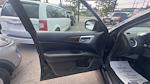 2014 Nissan Pathfinder 4WD SUV for sale #F13567 - photo 9