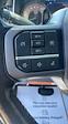 2021 Ford F-150 SuperCrew Cab 4WD Pickup for sale #F13569 - photo 10