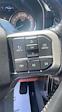 2021 Ford F-150 SuperCrew Cab 4WD Pickup for sale #F13569 - photo 11