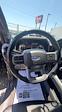 2021 Ford F-150 SuperCrew Cab 4WD Pickup for sale #F13569 - photo 12