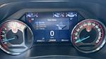 2021 Ford F-150 SuperCrew Cab 4WD Pickup for sale #F13569 - photo 13