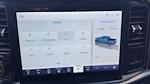 2021 Ford F-150 SuperCrew Cab 4WD Pickup for sale #F13569 - photo 14