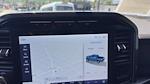 2021 Ford F-150 SuperCrew Cab 4WD Pickup for sale #F13569 - photo 15