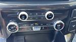 2021 Ford F-150 SuperCrew Cab 4WD Pickup for sale #F13569 - photo 16