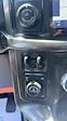 2021 Ford F-150 SuperCrew Cab 4WD Pickup for sale #F13569 - photo 17