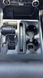2021 Ford F-150 SuperCrew Cab 4WD Pickup for sale #F13569 - photo 18