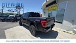 2021 Ford F-150 SuperCrew Cab 4WD Pickup for sale #F13569 - photo 2