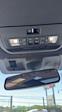 2021 Ford F-150 SuperCrew Cab 4WD Pickup for sale #F13569 - photo 20