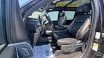 2021 Ford F-150 SuperCrew Cab 4WD Pickup for sale #F13569 - photo 21